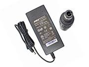 JMGO 19V 4.75A Laptop AC Adapter 笔记本电源，笔记本电源5.5 x 2.5mm 