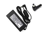 Juniper 12V 2.5A Laptop AC Adapter 笔记本电源，笔记本电源5.5 x 2.5mm 