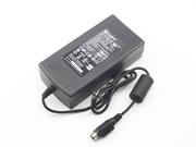 Juniper 12V 6A Laptop AC Adapter 笔记本电源，笔记本电源