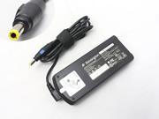 KENSINGTON 19V 4.74A Laptop AC Adapter 笔记本电源，笔记本电源5.5 x 2.5mm 