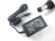 KODAK 7V 2.1A Laptop AC Adapter 笔记本电源，笔记本电源4.8 x 1.7mm 