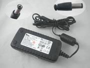 KTEC 12V 4A Laptop AC Adapter 笔记本电源，笔记本电源5.5 x 2.1mm 