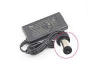 KTEC 19V 1.57A Laptop AC Adapter 笔记本电源，笔记本电源5.5 x 1.7mm 