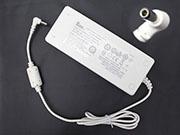 Ktec 19V 6.31A Laptop AC Adapter 笔记本电源，笔记本电源5.5 x 2.5mm 