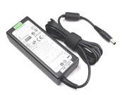 KTL 19V 4.74A Laptop AC Adapter 笔记本电源，笔记本电源6.5 x 4.4mm 