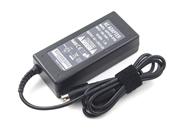 OEM 24V 2.5A Laptop AC Adapter 笔记本电源，笔记本电源3-PINmm 