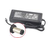 LCD 24V 6.25A Laptop AC Adapter 笔记本电源，笔记本电源5.5 x 2.5mm 