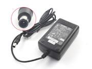 YAMAHA 15V 2.67A Laptop AC Adapter 笔记本电源，笔记本电源6.5 x 4.4mm 