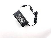 LEI 48V 1.25A Laptop AC Adapter 笔记本电源，笔记本电源5.5 x 2.1mm 