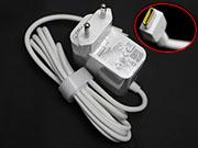 LENOVO 20V 3.25A Laptop AC Adapter 笔记本电源，笔记本电源