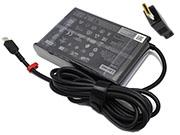 LENOVO 20V 6.75A Laptop AC Adapter 笔记本电源，笔记本电源