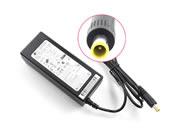 LG 12V 3A Laptop AC Adapter 笔记本电源，笔记本电源6.0x4.0mm 