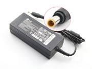 LG 12V 3A Laptop AC Adapter 笔记本电源，笔记本电源6.5 x 4.4mm 