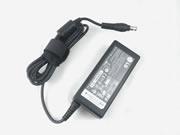 LG 18.5V 3.5A Laptop AC Adapter 笔记本电源，笔记本电源