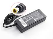 LG 19.5V 5.65A Laptop AC Adapter 笔记本电源，笔记本电源6.5 x 4.4mm 