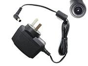 LG 19V 1.2A Laptop AC Adapter 笔记本电源，笔记本电源6.5 x 4.4mm 