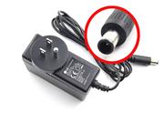 LG 19V 1.3A Laptop AC Adapter 笔记本电源，笔记本电源6.0 x 4.0mm 