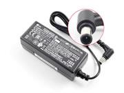 LG 19V 1.7A Laptop AC Adapter 笔记本电源，笔记本电源6.5 x 4.0mm 