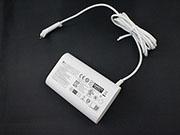 LG 19V 2.53A Laptop AC Adapter 笔记本电源，笔记本电源3.0 x 1.0mm 