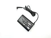 LG 19V 2.53A Laptop AC Adapter 笔记本电源，笔记本电源3.0 x 1.0mm 