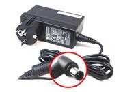 LG 19V 2.53A Laptop AC Adapter 笔记本电源，笔记本电源6.5 x 4.0mm 