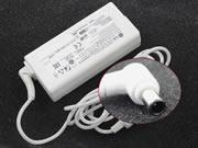 LG 19V 2.53A Laptop AC Adapter 笔记本电源，笔记本电源6.5 x 4.0mm 