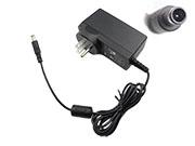 LG 19V 2.53A Laptop AC Adapter 笔记本电源，笔记本电源6.5 x 4.4mm 