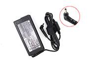 LG 19V 3.42A Laptop AC Adapter 笔记本电源，笔记本电源3.0 x 1.0mm 