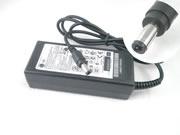 LG 19V 3.42A Laptop AC Adapter 笔记本电源，笔记本电源5.5 x 2.5mm 