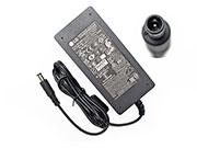 LG 19V 3.42A Laptop AC Adapter 笔记本电源，笔记本电源6.5 x 4.4mm 