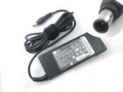 LG 19V 4.74A Laptop AC Adapter 笔记本电源，笔记本电源6.5 x 4.0mm 