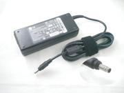 LG 19V 4.74A Laptop AC Adapter 笔记本电源，笔记本电源