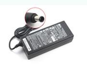 LG 19V 5.79A Laptop AC Adapter 笔记本电源，笔记本电源6.5 x 4.4mm 