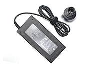 LG 19V 9.48A Laptop AC Adapter 笔记本电源，笔记本电源6.5 x 4.4mm 