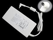 LG 19V 9.48A Laptop AC Adapter 笔记本电源，笔记本电源6.5 x 4.4mm 