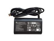 LG 20V 3.25A Laptop AC Adapter 笔记本电源，笔记本电源