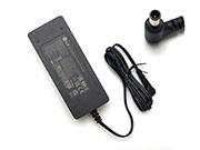 LG 23V 0.87A Laptop AC Adapter 笔记本电源，笔记本电源6.5 x 4.0mm 