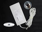 LG 24V 7.5A Laptop AC Adapter 笔记本电源，笔记本电源