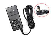 LG 29.4V 1.0A Laptop AC Adapter 笔记本电源，笔记本电源5.5 x 2.5mm 