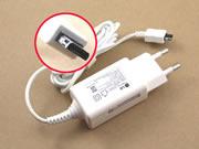 LG 5.2V 3A Laptop AC Adapter 笔记本电源，笔记本电源