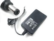 LIPMAN 15V 2A Laptop AC Adapter 笔记本电源，笔记本电源5.5 x 2.5mm 