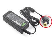 LI SHIN 20V 2A Laptop AC Adapter 笔记本电源，笔记本电源5.5 x 2.5mm 