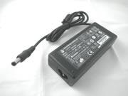 LI SHIN 20V 3.25A Laptop AC Adapter 笔记本电源，笔记本电源5.5 x 2.5mm 