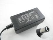 LI SHIN 9V 2A Laptop AC Adapter 笔记本电源，笔记本电源5.5 x 2.5mm 