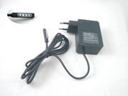 SURFACE 12V 2A Laptop AC Adapter 笔记本电源，笔记本电源