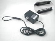 SURFACE 12V 2A Laptop AC Adapter 笔记本电源，笔记本电源