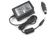 LITEON 12V 3.33A Laptop AC Adapter 笔记本电源，笔记本电源5.5 x 2.1mm 