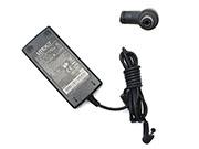 Liteon 12V 5A Laptop AC Adapter 笔记本电源，笔记本电源5.5 x 2.5mm 