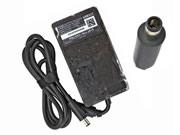 Liteon 15.35V 12.96A Laptop AC Adapter 笔记本电源，笔记本电源7.4 x 5.0mm 