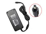 Liteon 19.5V 16.9A Laptop AC Adapter 笔记本电源，笔记本电源5.5 x 1.7mm 